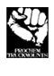 Prochem Truckmounts