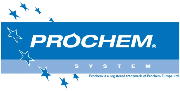 Prochem System