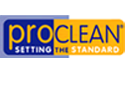 Proclean, setting the standard